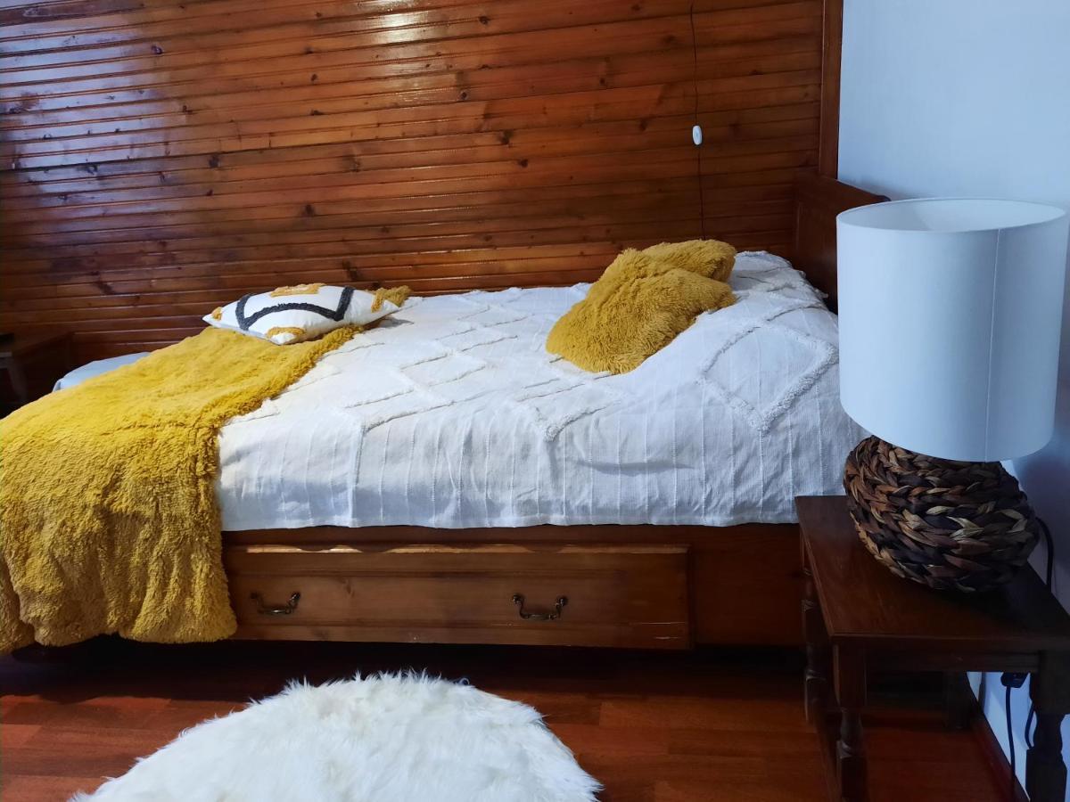Cocooning In A Lovely Mountain Suite - One Azuga Εξωτερικό φωτογραφία