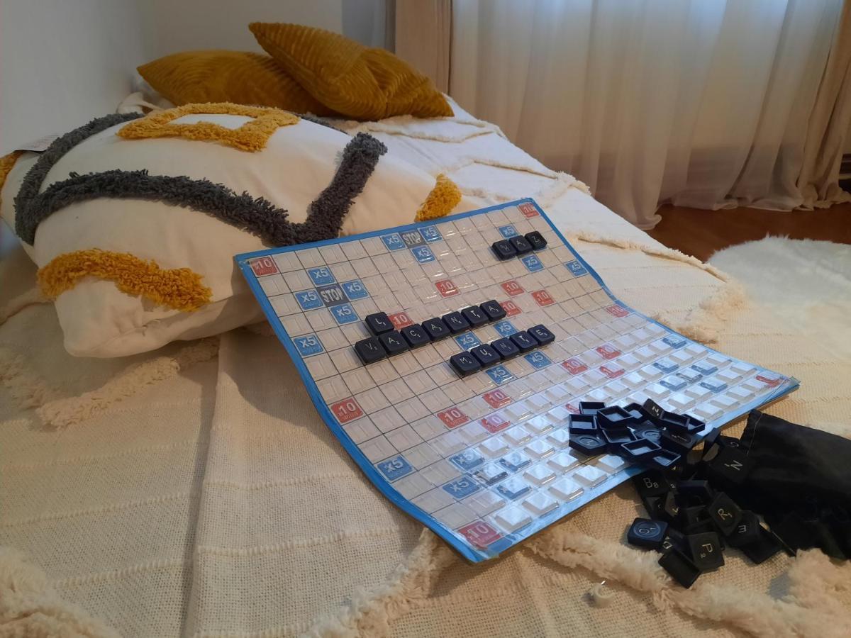 Cocooning In A Lovely Mountain Suite - One Azuga Εξωτερικό φωτογραφία